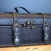 Testvinder: Den ultimative kuffert til rejsen